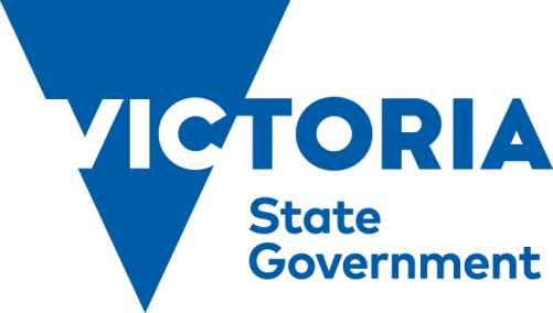Victoria_State_Government_logo